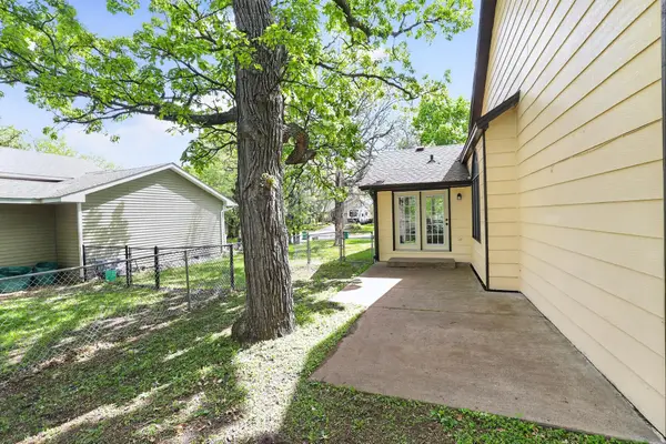 13120 Lily Street Nw, Coon Rapids, MN 55448