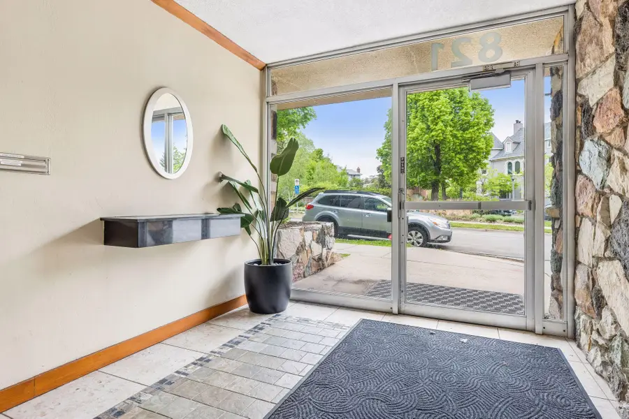 821 Douglas Avenue #205, Minneapolis, MN 55403 - #3