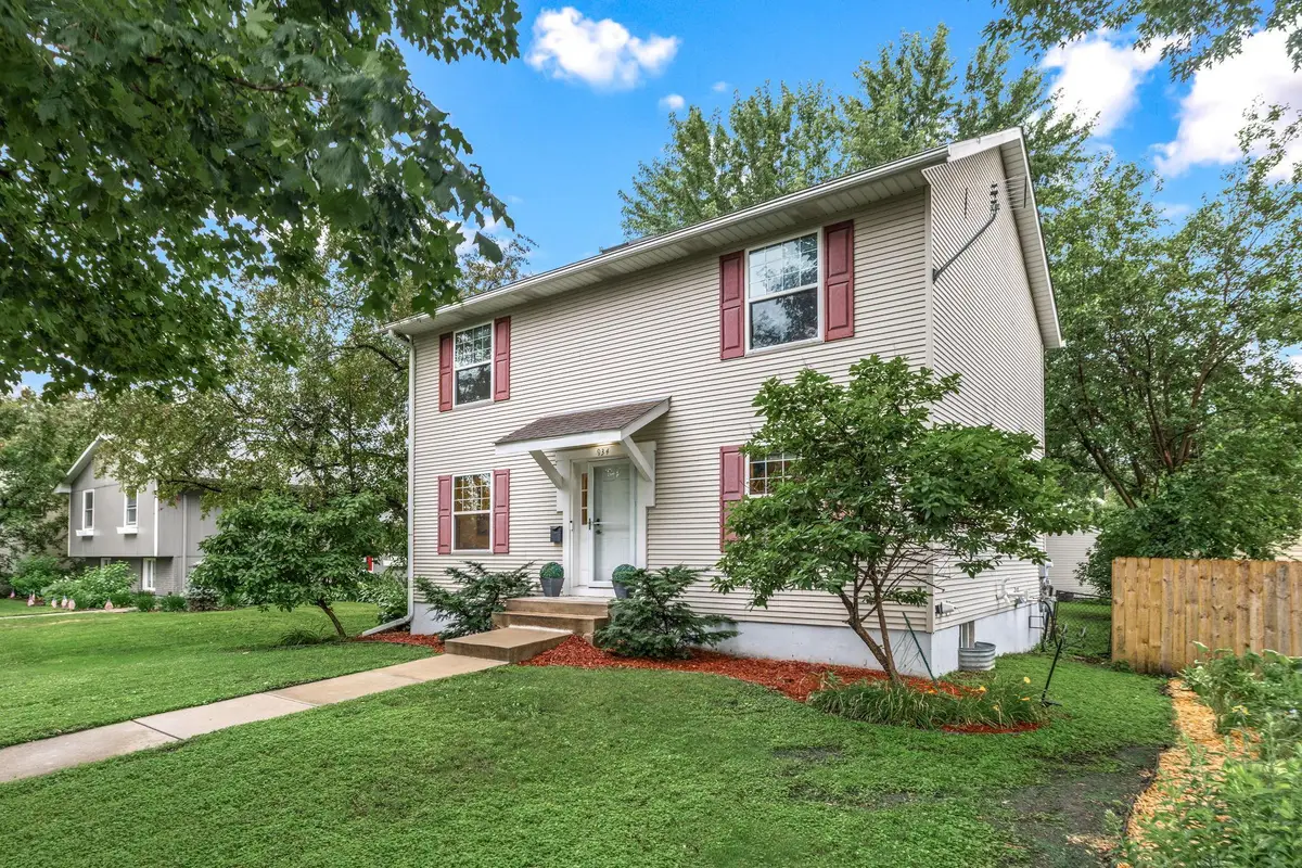 934 Randolph Avenue, Saint Paul, MN 55102 - #1