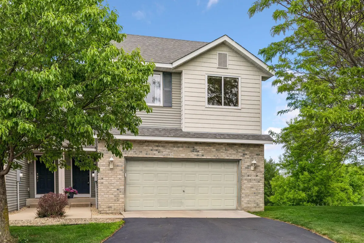 19698 Idealic Avenue, Lakeville, MN 55044 - #1