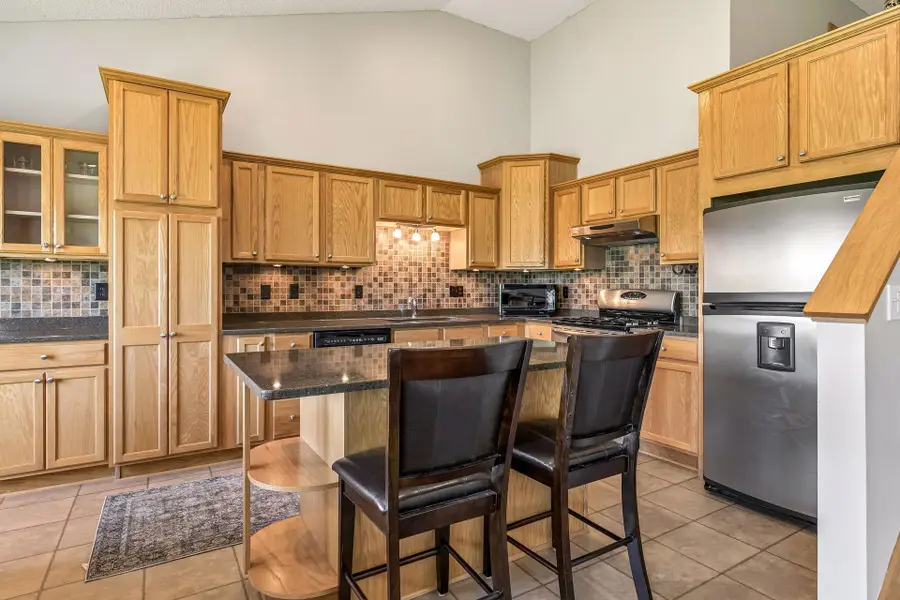 19698 Idealic Avenue, Lakeville, MN 55044 - #2