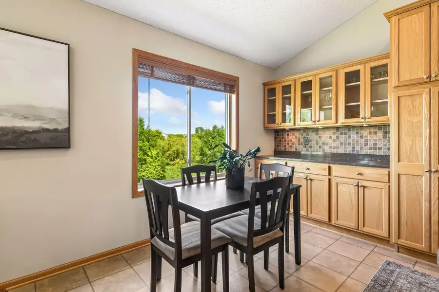 19698 Idealic Avenue, Lakeville, MN 55044 - #3
