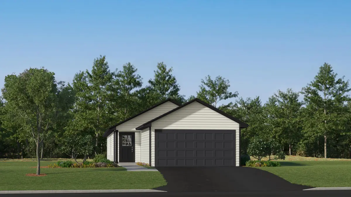 21785 Rose Drive, Farmington, MN 55024 - #1