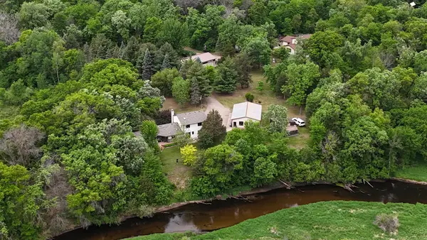33995 Kale Avenue, Stacy, MN 55056