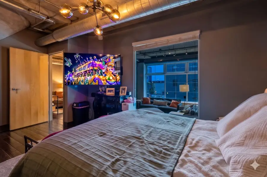 918 N 3rd Street #201, Minneapolis, MN 55401 - #3
