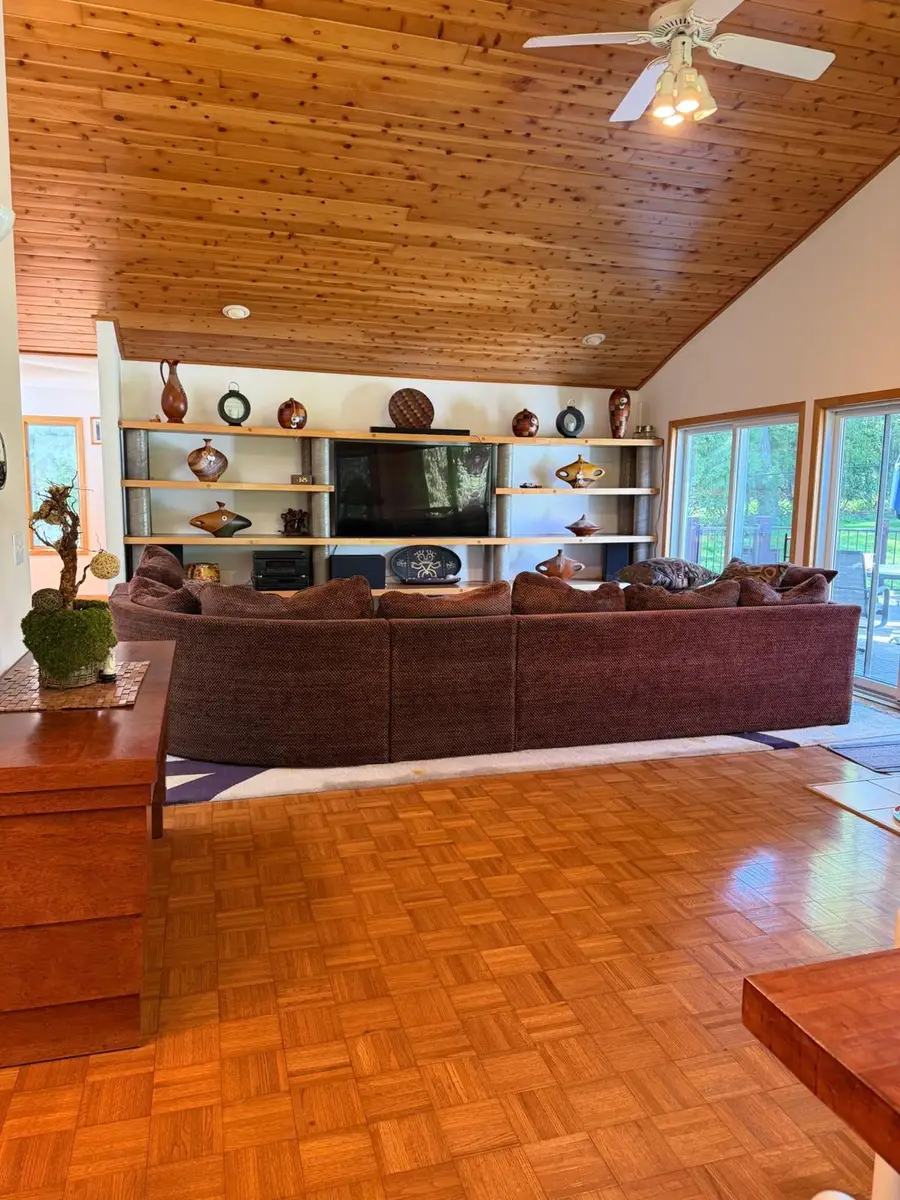 13920 Mcginty Road E, Hopkins, MN 55305 - #3