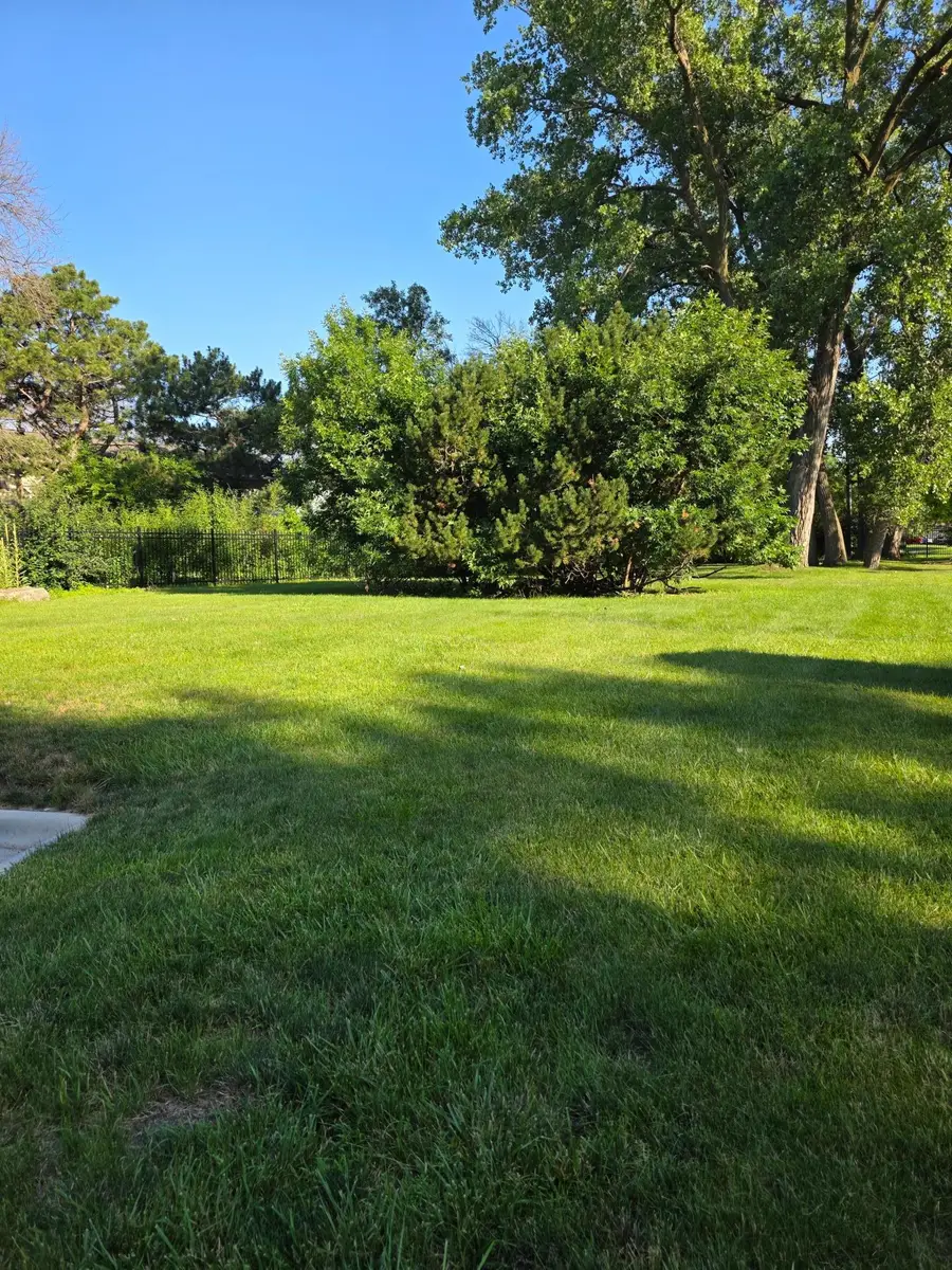 6638 Camden Drive, Brooklyn Center, MN 55430 - #2