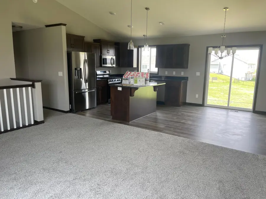 1314 23rd Street Se, Saint Cloud, MN 56304 - #2