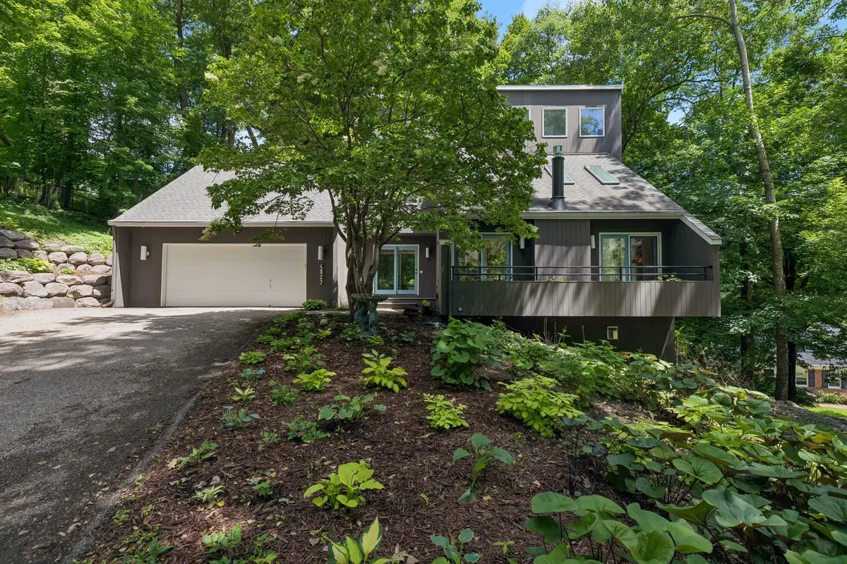 4827 Lamplighters Lane, Minnetonka, MN 55345 - #1