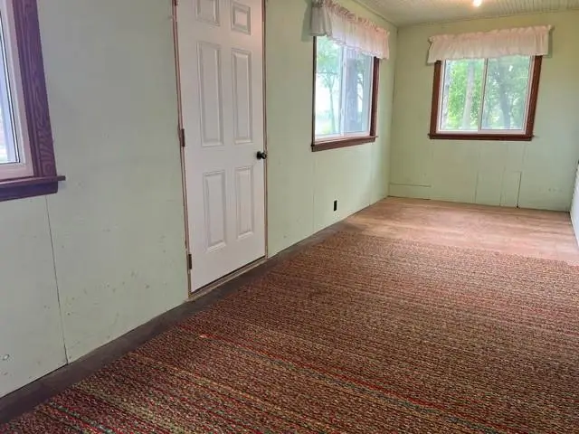 19443 560th Avenue, Austin, MN 55912 - #3