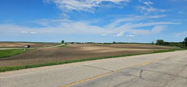 XXX Co Hwy 27, Fergus Falls, MN 56537