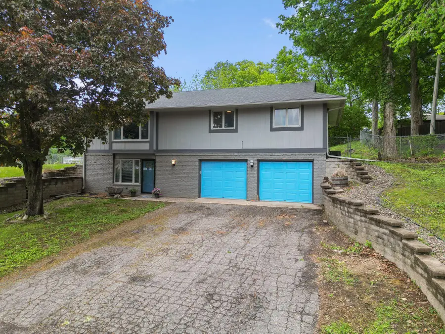 3206 Warner Lane, Mound, MN 55364 - #2