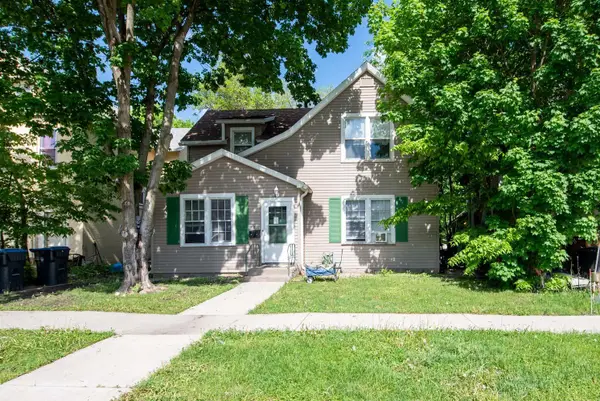 112 S 5th Street, Mankato, MN 56001