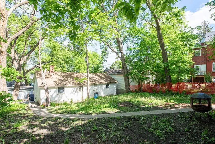 112 S 5th Street, Mankato, MN 56001 - #3