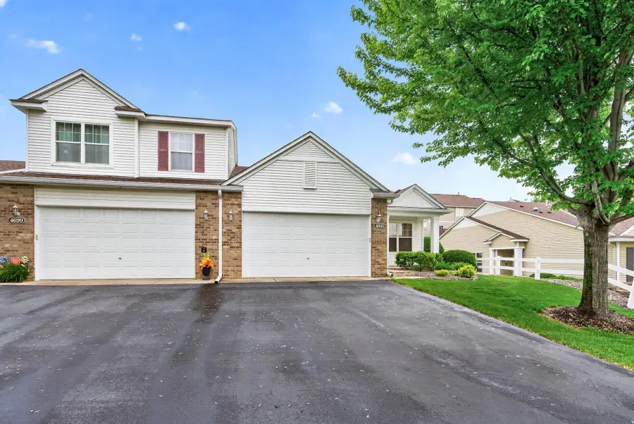 4693 Bloomberg Lane, Inver Grove Heights, MN 55076 - #2