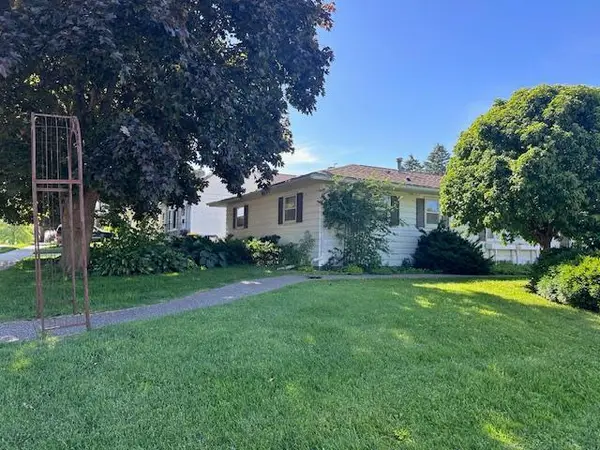 207 N Pine Street, Caledonia, MN 55921