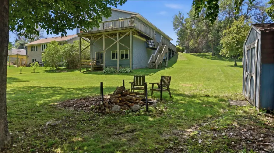 824 Halsey Avenue Se, Buffalo, MN 55313 - #2