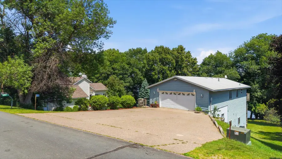 824 Halsey Avenue Se, Buffalo, MN 55313 - #3