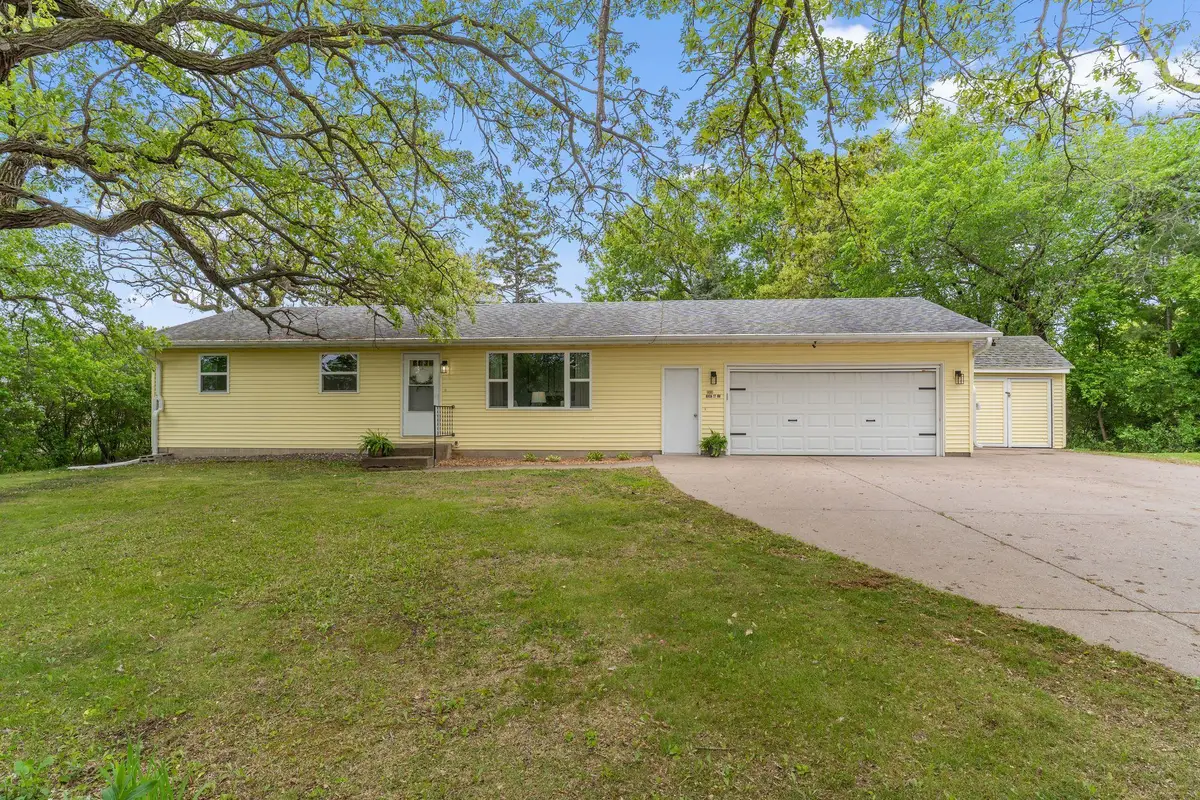 18085 Nixon Street Nw, Elk River, MN 55330 - #1