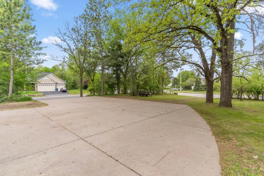 18085 Nixon Street Nw, Elk River, MN 55330 - #3