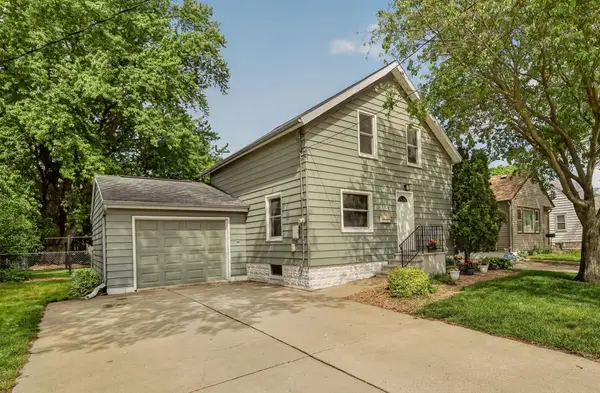815 12th Avenue Se, Rochester, MN 55904