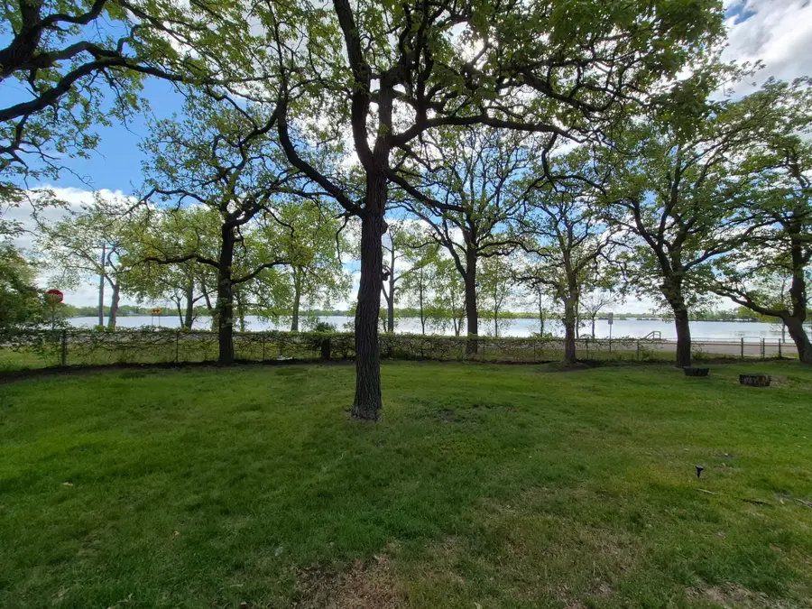 1195 Lakeshore Drive, Big Lake, MN 55309 - #2