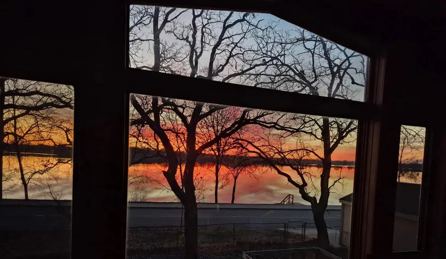 1195 Lakeshore Drive, Big Lake, MN 55309 - #3