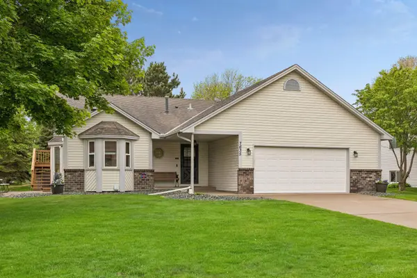 7635 115th Avenue N, Champlin, MN 55316