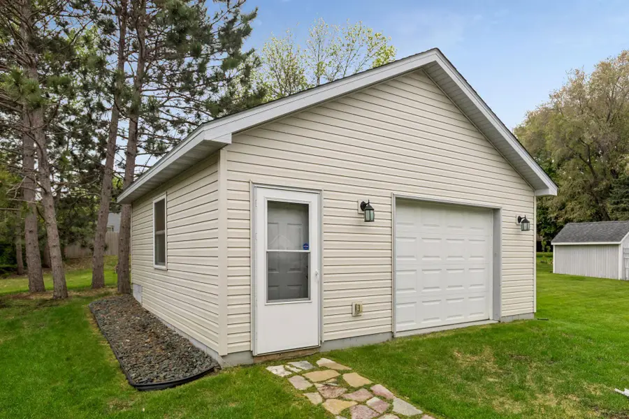 7635 115th Avenue N, Champlin, MN 55316 - #2