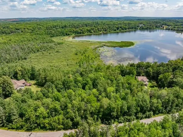 TBD Knollwood Drive, Grand Rapids, MN 55744 - #2