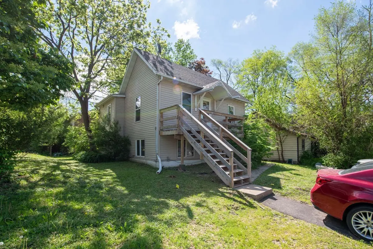 2005 7th Avenue, Mankato, MN 56001 - #1