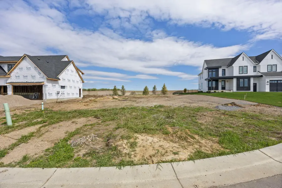 19522 Hadler Court, Lakeville, MN 55044 - #2
