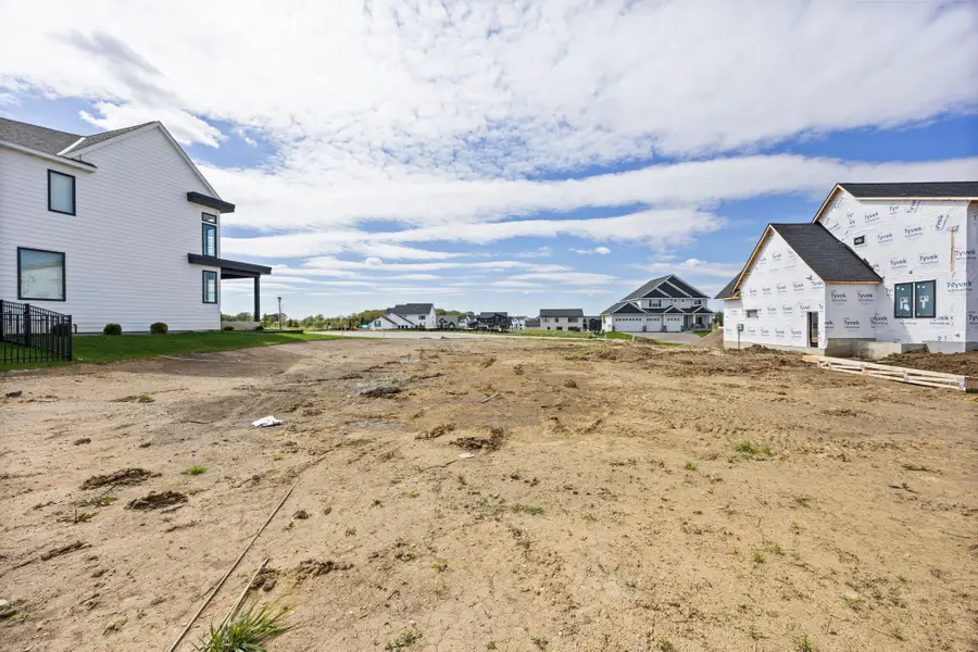 19522 Hadler Court, Lakeville, MN 55044 - #3