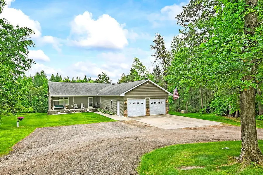 11672 147th Avenue, Menahga, MN 56464 - #2