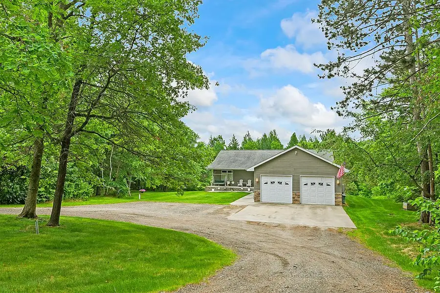 11672 147th Avenue, Menahga, MN 56464 - #3