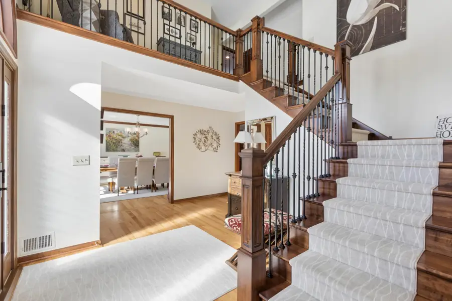 412 Willow Lane, Watertown, MN 55388 - #2