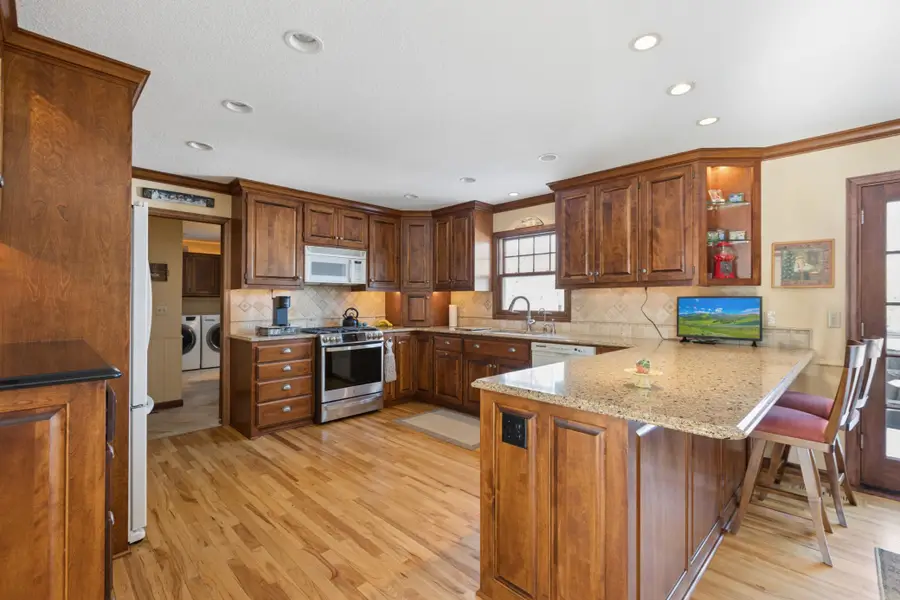 412 Willow Lane, Watertown, MN 55388 - #3