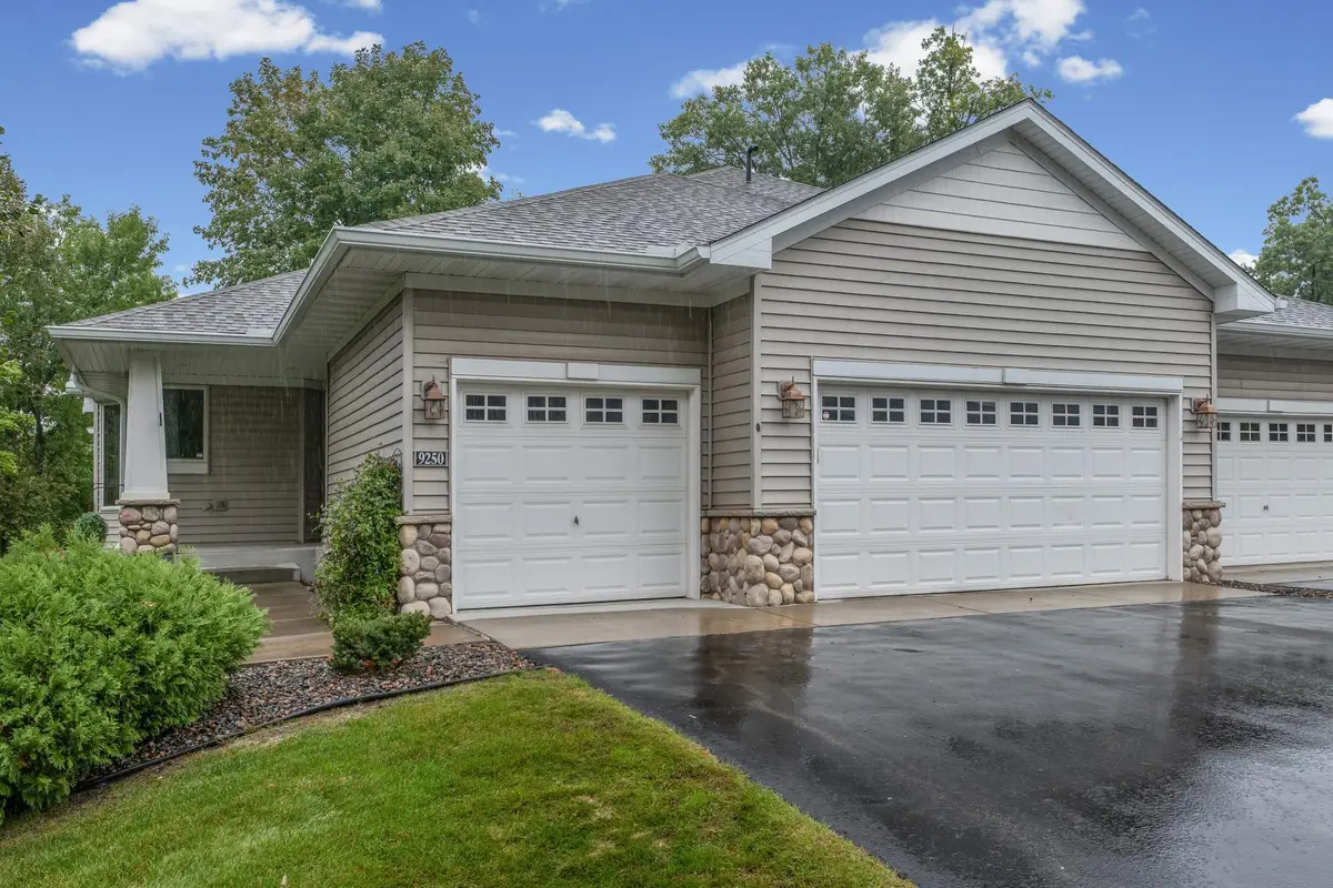 9250 Blackoaks Lane N, Maple Grove, MN 55311 - #1