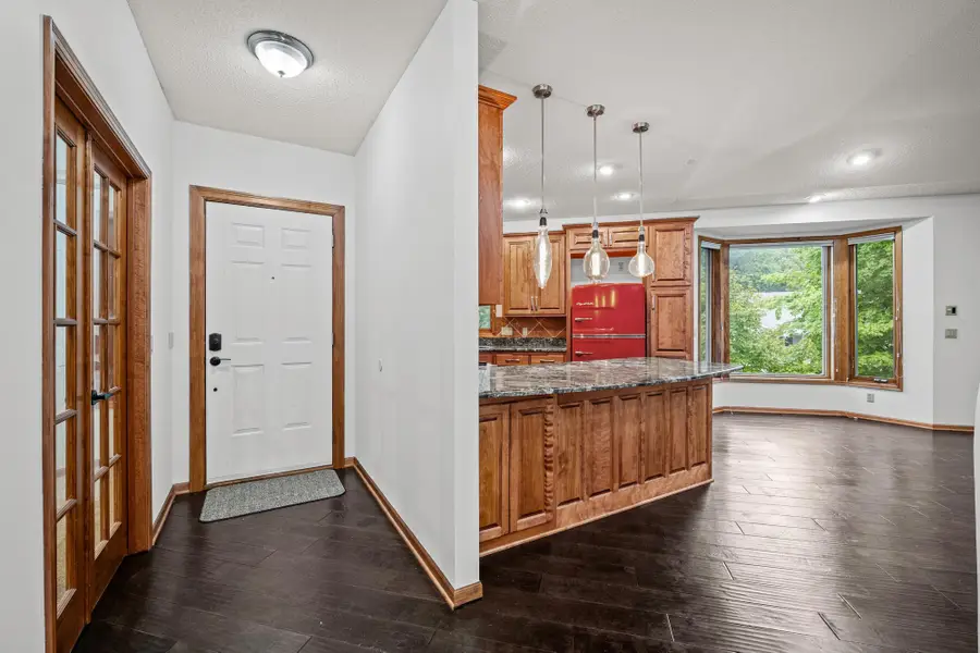 9250 Blackoaks Lane N, Maple Grove, MN 55311 - #3
