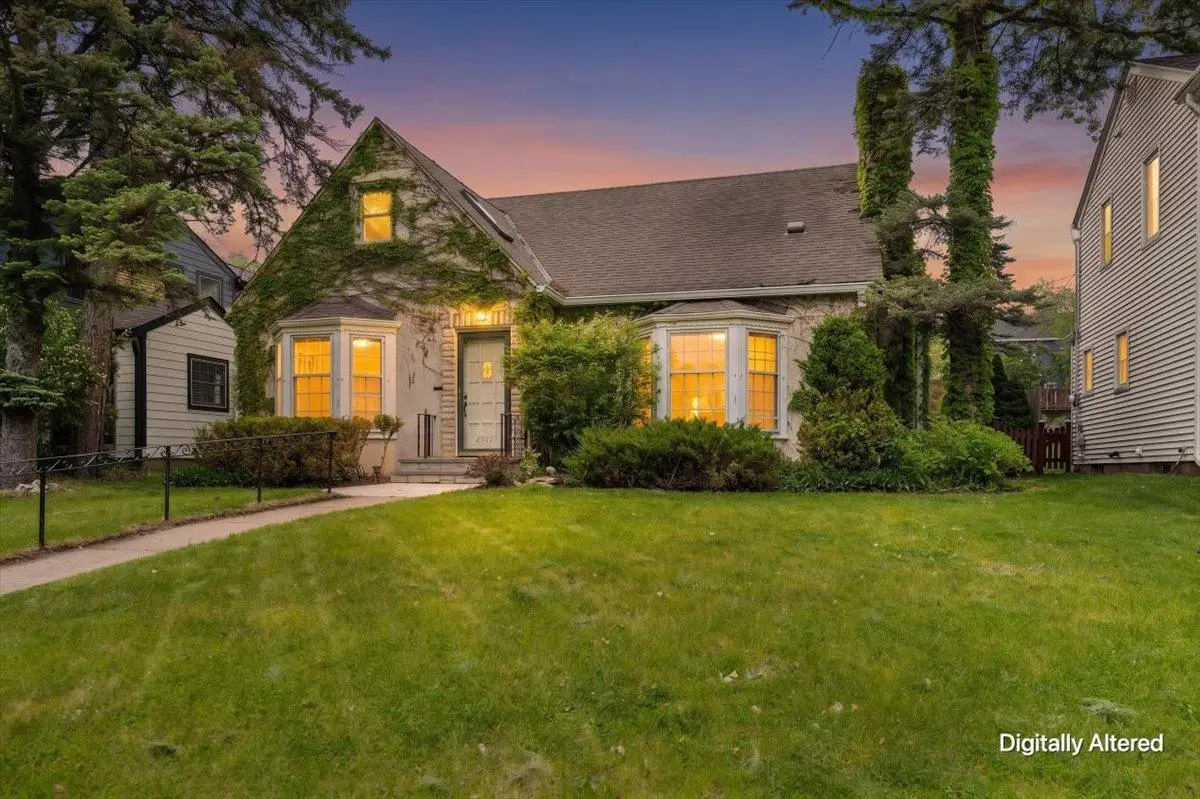2717 France Avenue S, Minneapolis, MN 55416 - #1