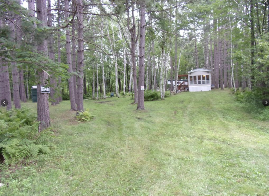 87362 Woodstock Road, Sturgeon Lake, MN 55783 - #2