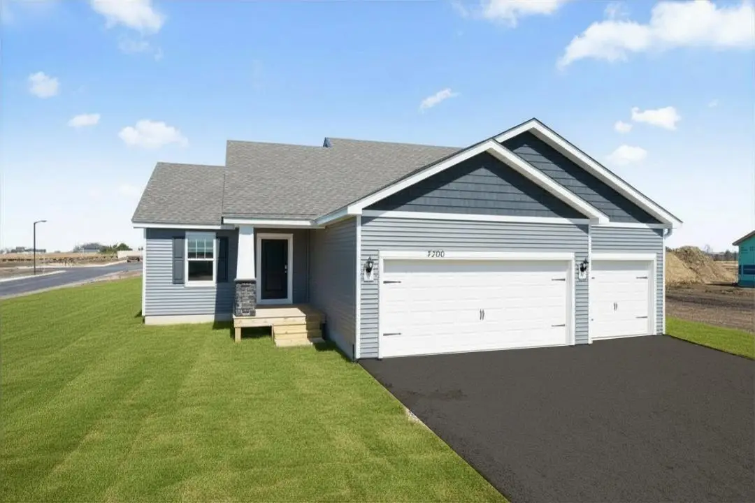 7300 Imperial Way, Elko New Market, MN 55020 - #1