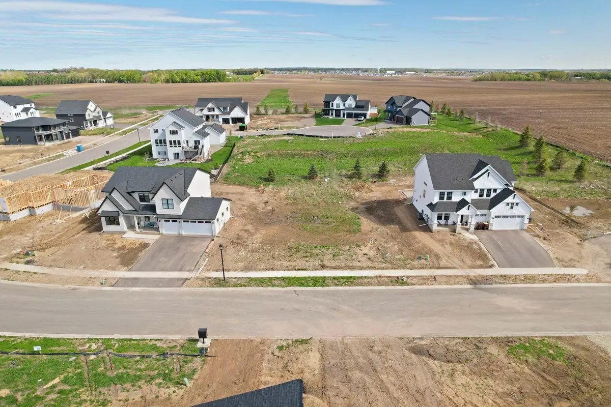 8031 196th Street W, Lakeville, MN 55044 - #1