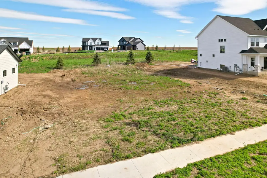 8031 196th Street W, Lakeville, MN 55044 - #2