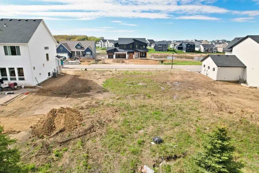 8031 196th Street W, Lakeville, MN 55044 - #3