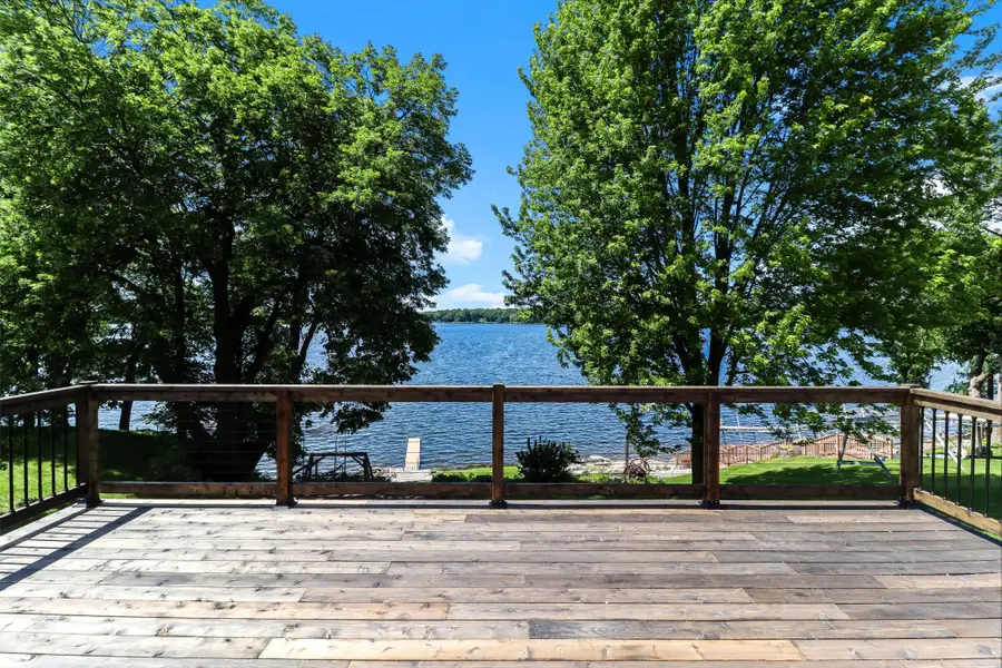 24922 Crescent View Road, Paynesville, MN 56362 - #2