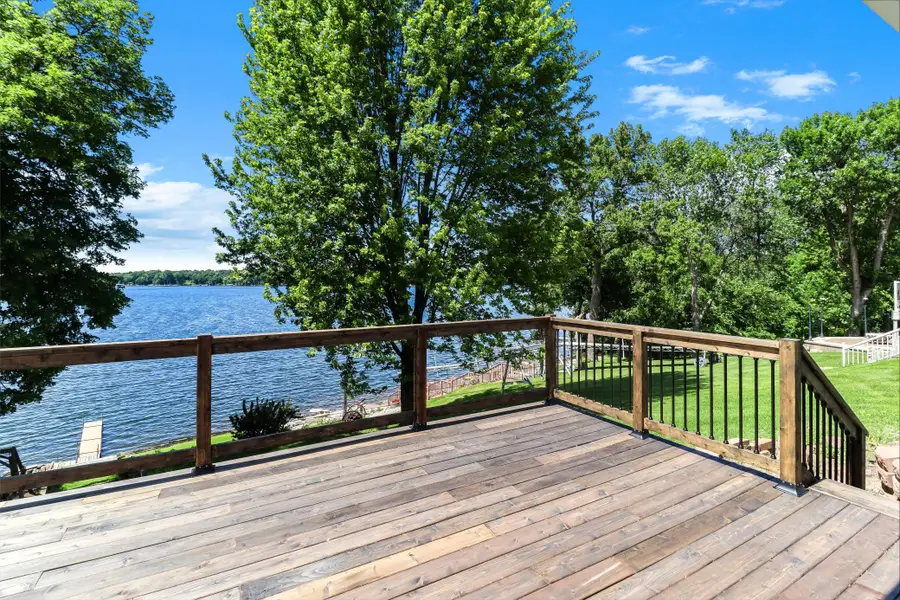 24922 Crescent View Road, Paynesville, MN 56362 - #3