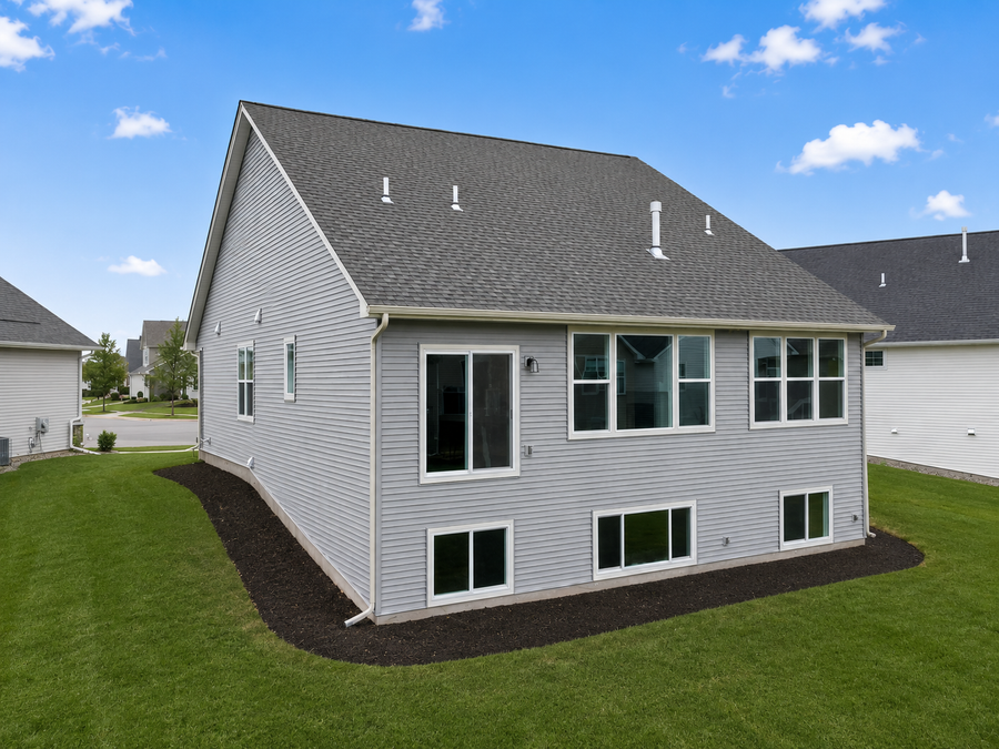 4850 127th Lane Ne, Blaine, MN 55449 - #3
