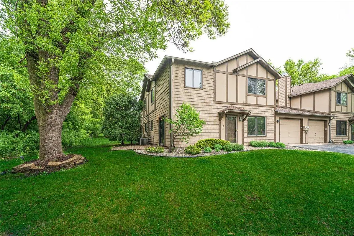 11574 Carriage Court, Eden Prairie, MN 55344 - #1