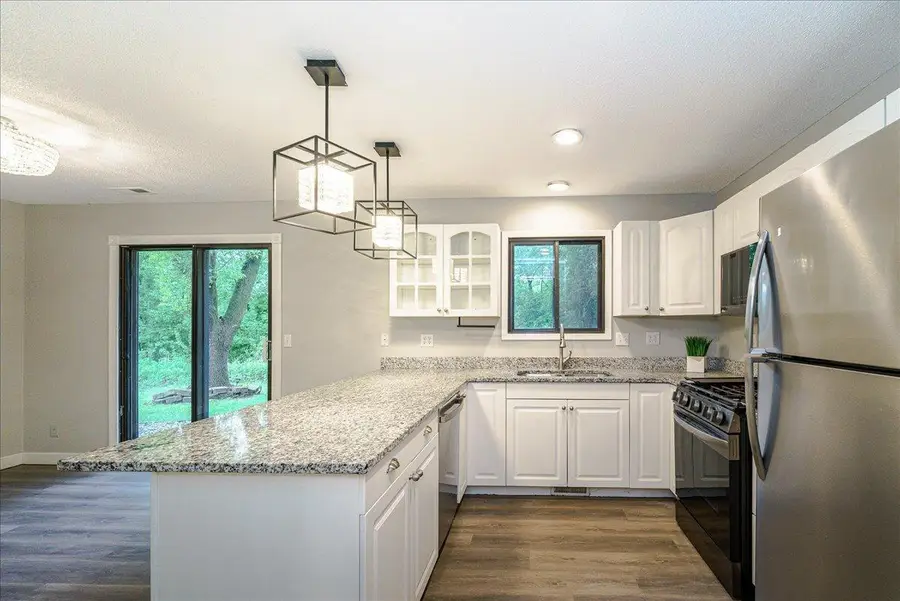 11574 Carriage Court, Eden Prairie, MN 55344 - #2